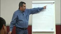 Все книги автора Радмило М. Лукич_0.jpg